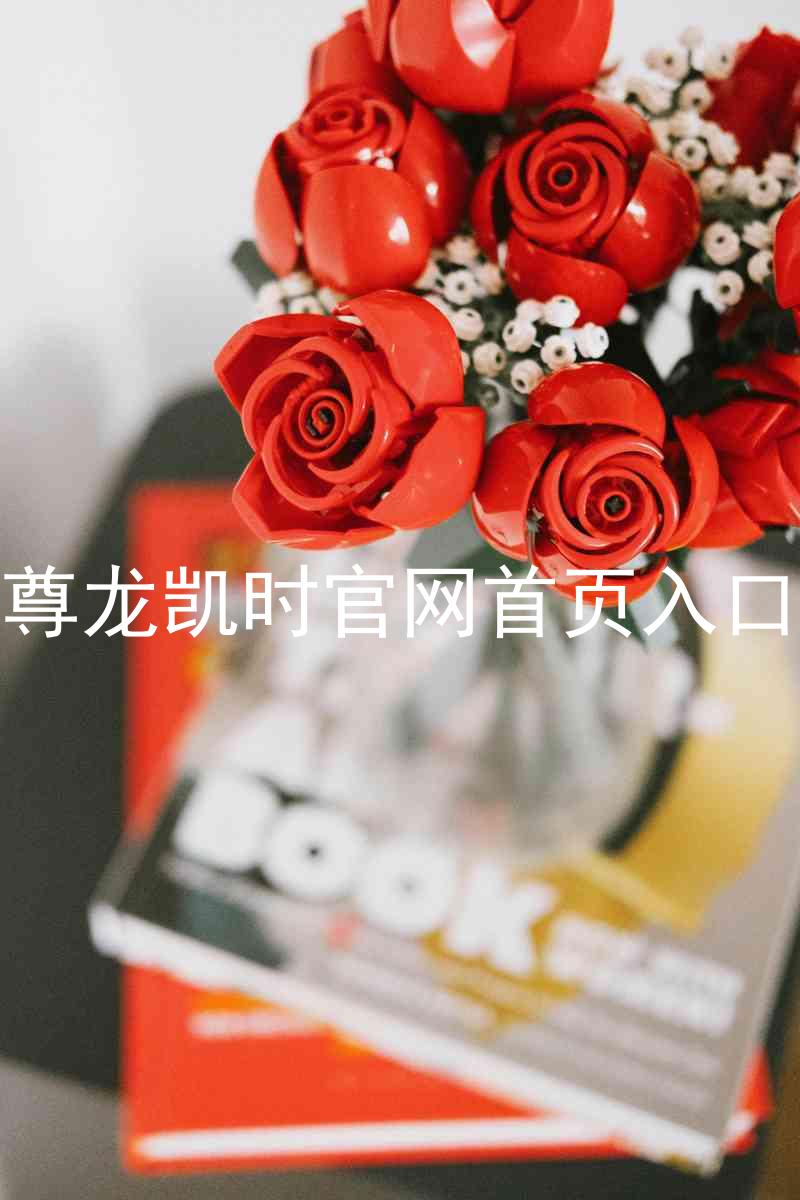 尊龙凯时官网首页入口